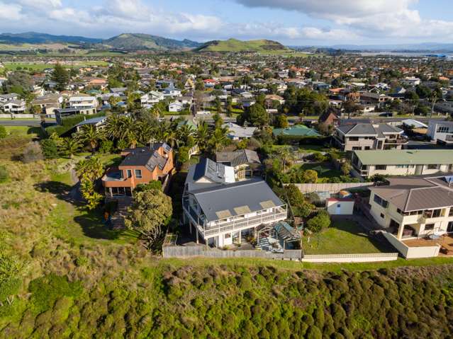 265 Papamoa Beach Road Papamoa_4