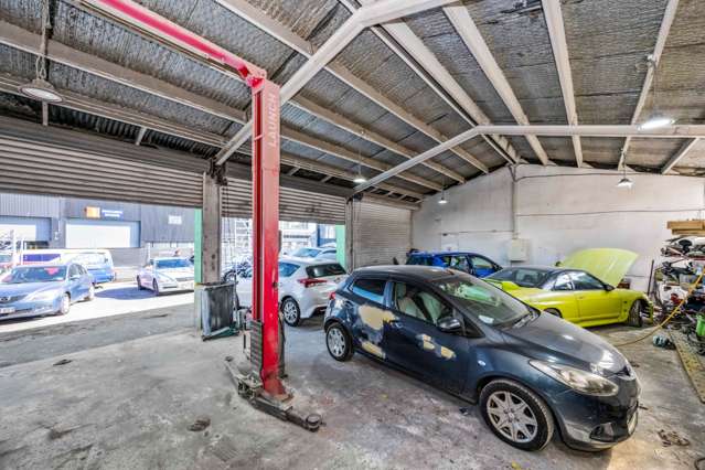 165 Neilson Street Onehunga_3