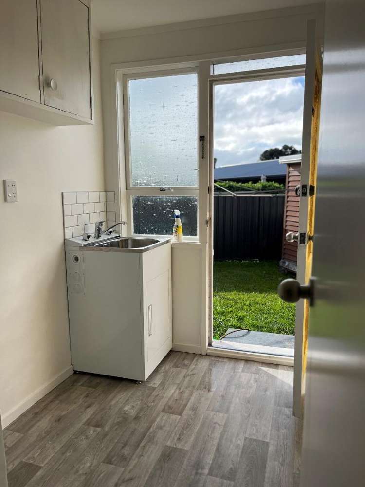 2/70 Ashby Avenue Saint Heliers_7