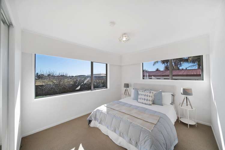 3 Dalton Court Pukekohe_13