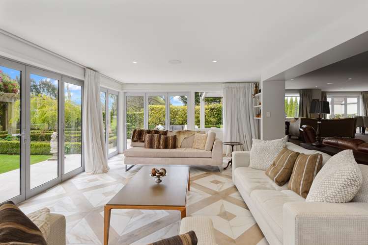 500 Buchanans Road Yaldhurst_4