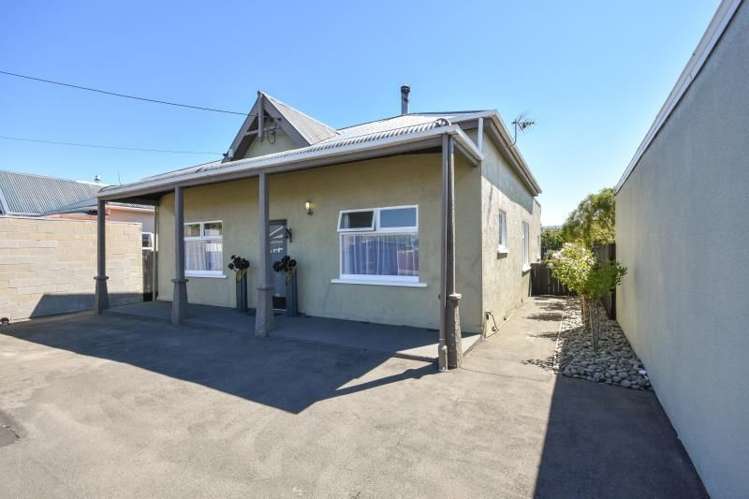 35 New Street Saint Kilda_25