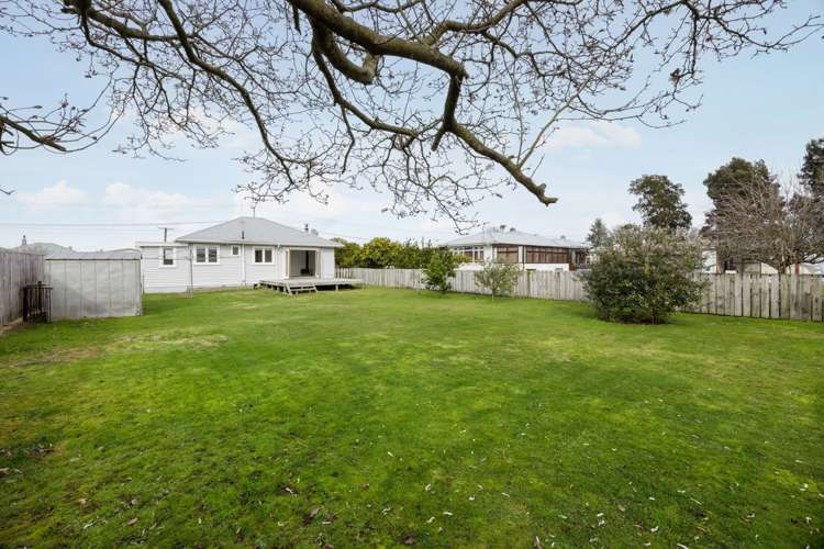 683 Park Road Te Awamutu_26