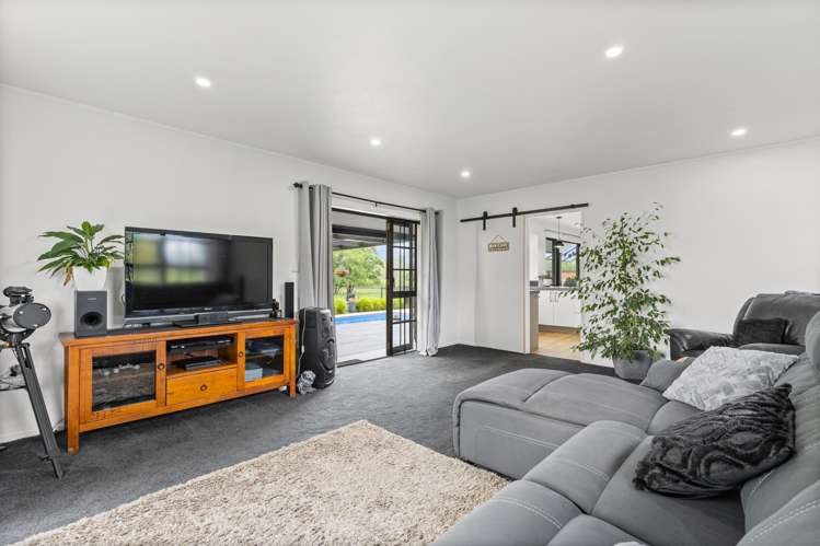 231C Laxon Road Rotokauri_9