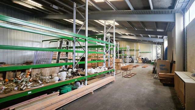 651A Rosebank Road Avondale_2