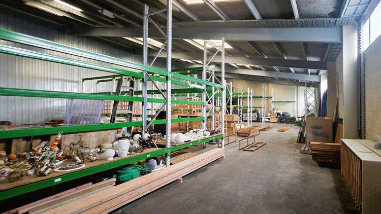 651A Rosebank Road Avondale_2