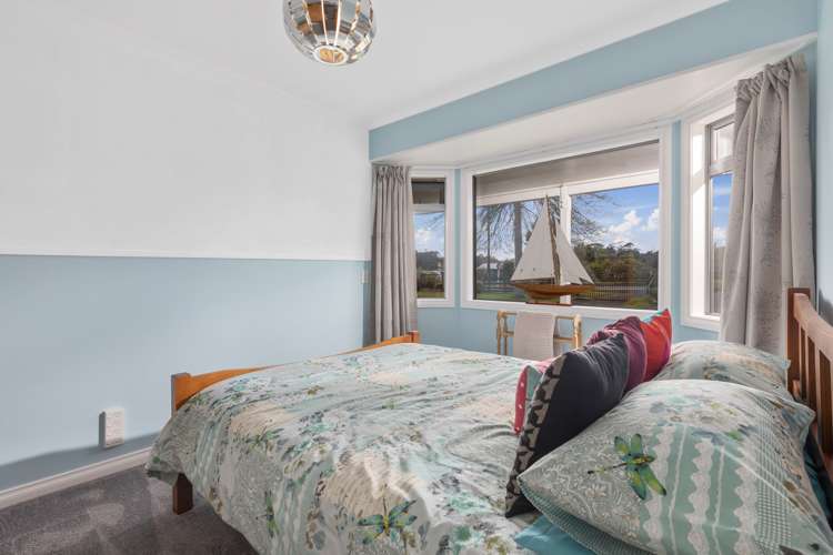 515 Whitehills Road Waitoki_14