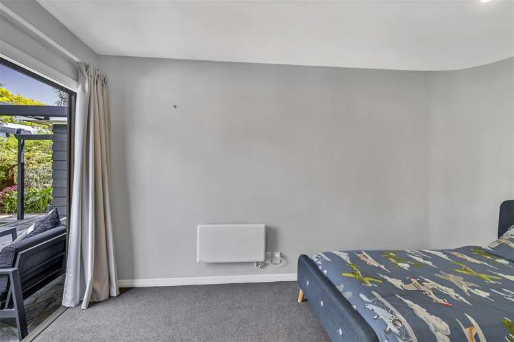 9 Joyce Crescent Ilam_16