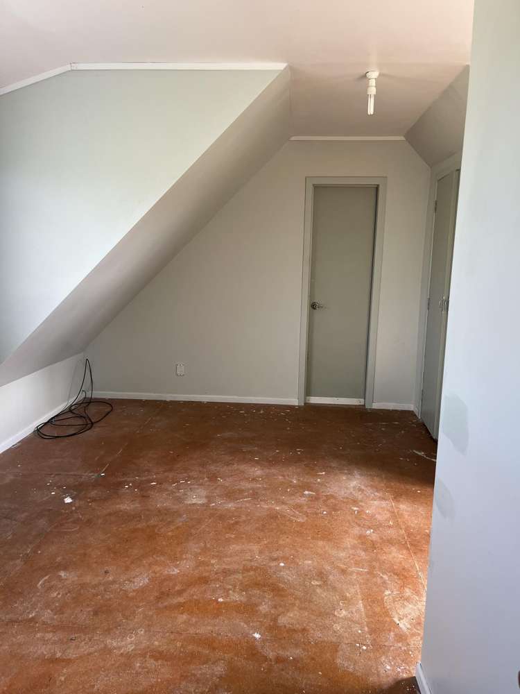 19C Rongopai Place Kaitaia_11