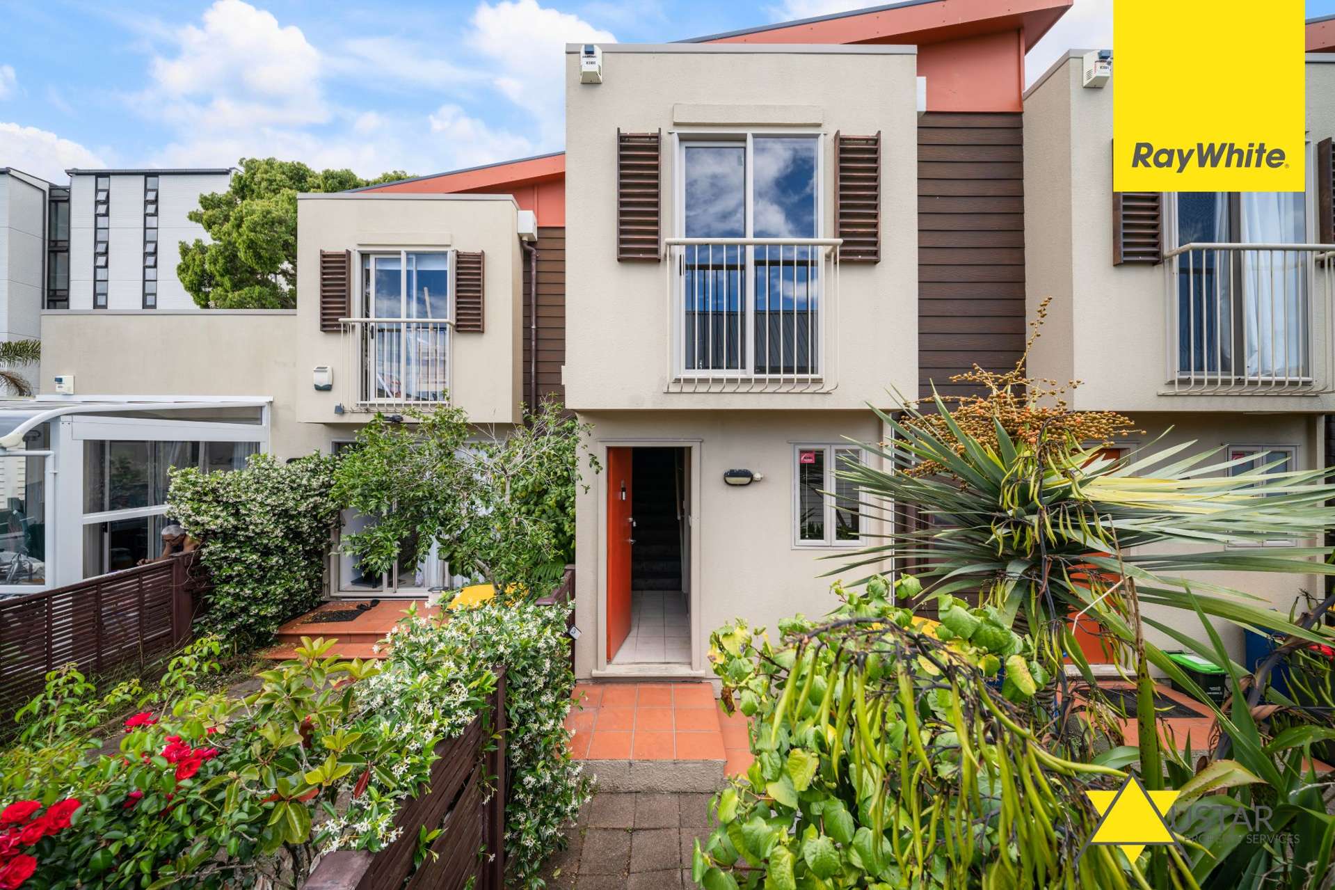 12/85 Portage Road New Lynn_0