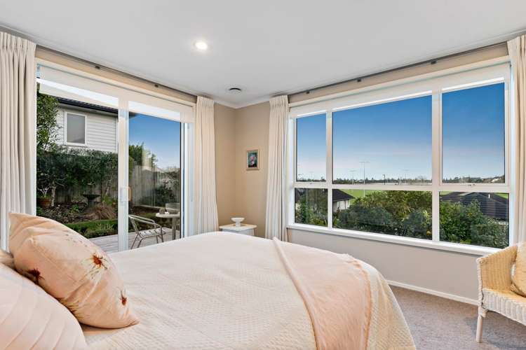 10 Laura Jane Drive Silverdale_6