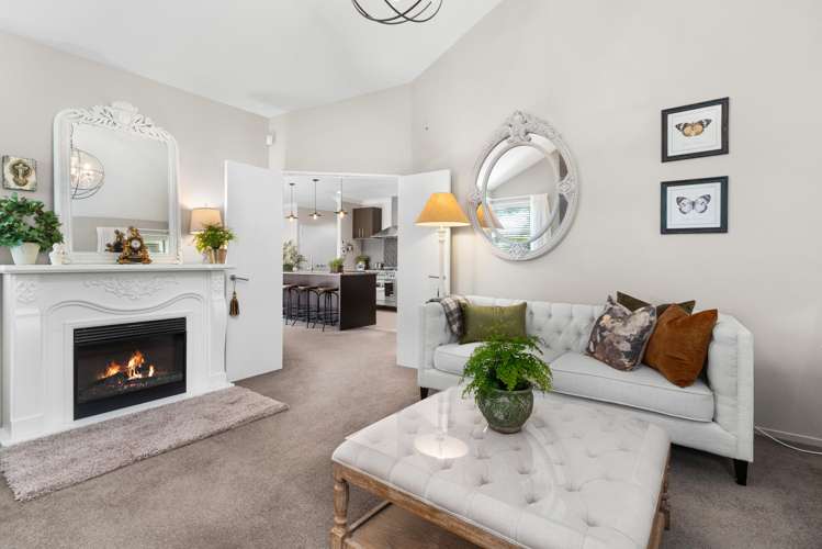 220 Dunns Crossing Road Rolleston_12