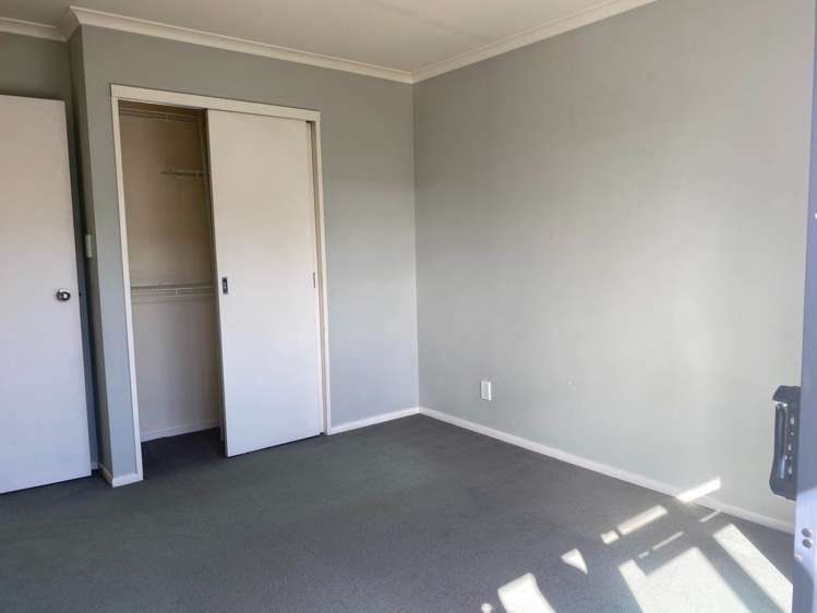 76 Aranui Road Mount Wellington_8