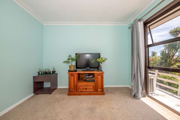 17 Henley Street Westport_13