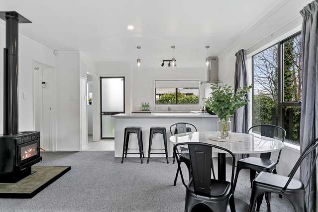 2/45 Arthur Crescent Hilltop_4