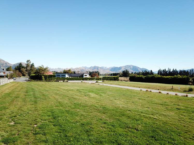 8 Travers Way Hanmer Springs_19