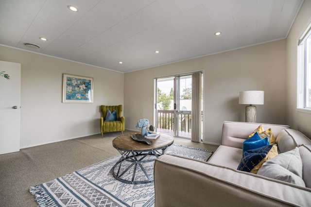 1/128 Sunset Road Totara Vale_4