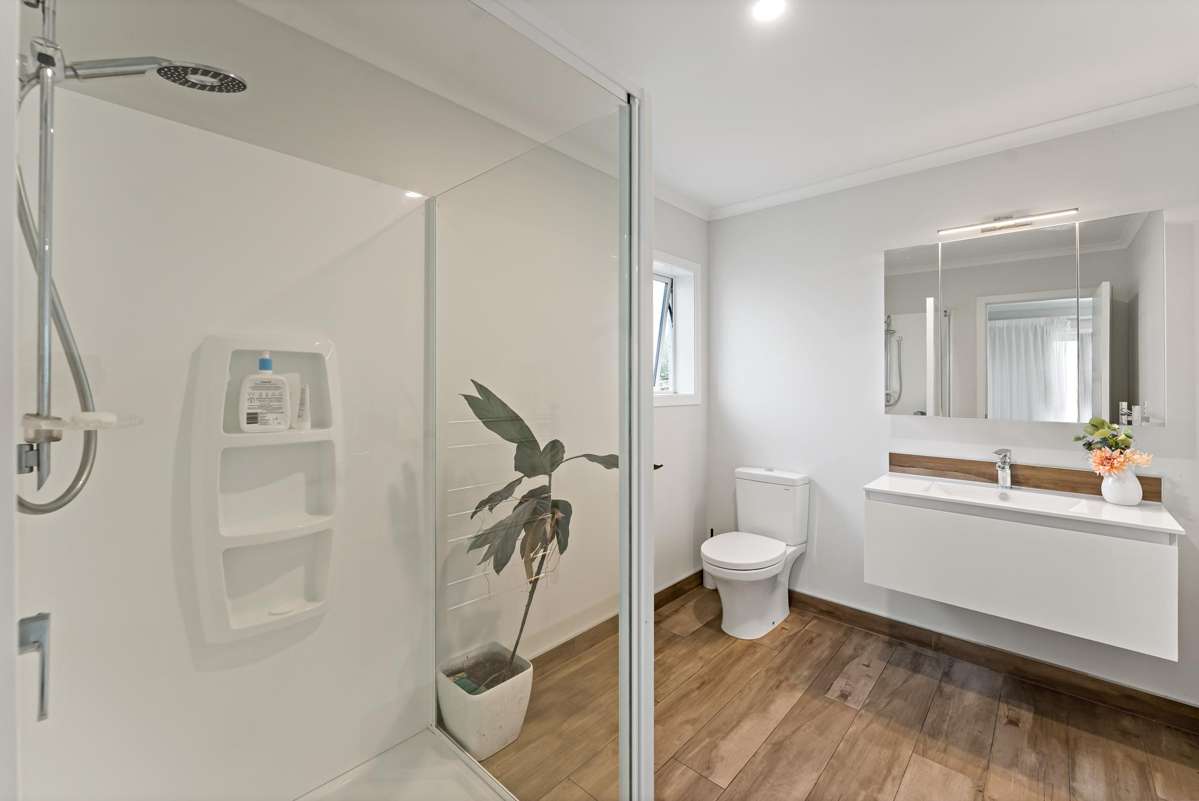 73 Vineyard Road_5