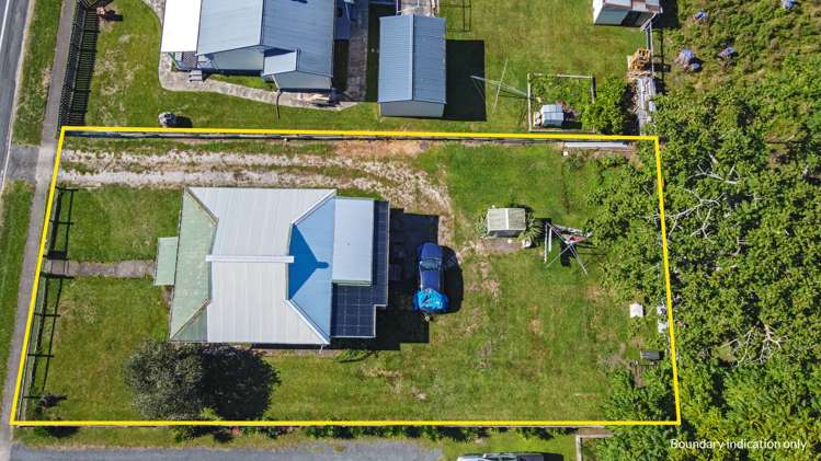 43 Te Kumi Road Te Kuiti_15