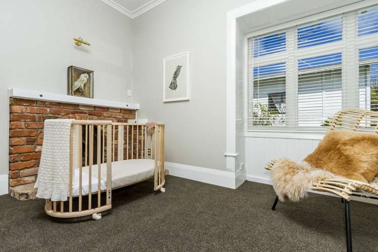 163 Queen Street Northcote Point_17