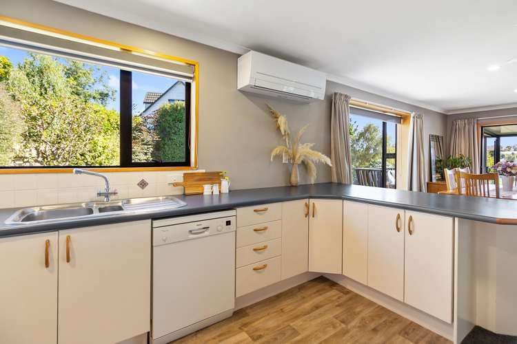 24a Glenwood Avenue Highfield_15