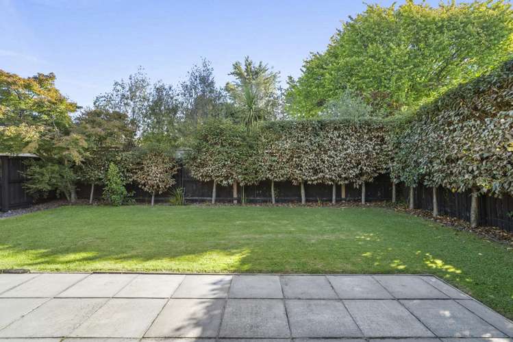 111 Weston Road Saint Albans_8