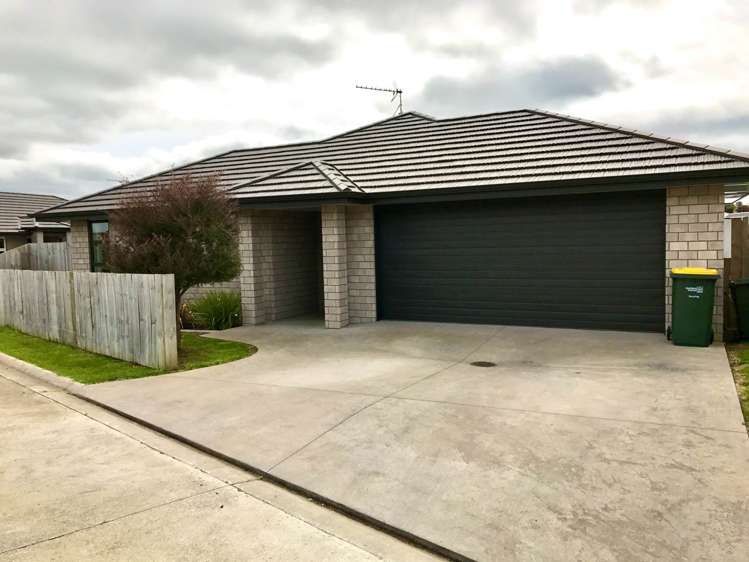 30 Fletcher Lane Patumahoe_0