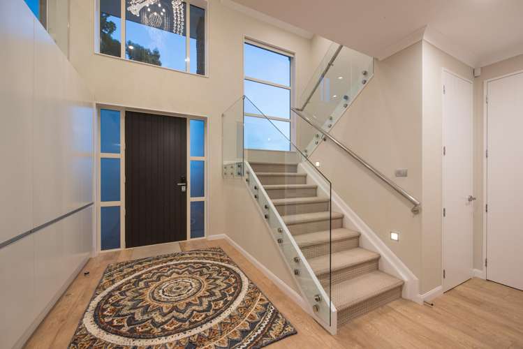 23c Roseberry Avenue Birkenhead_3