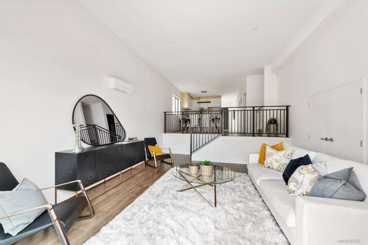 39 Hermitage Street Flat Bush_2