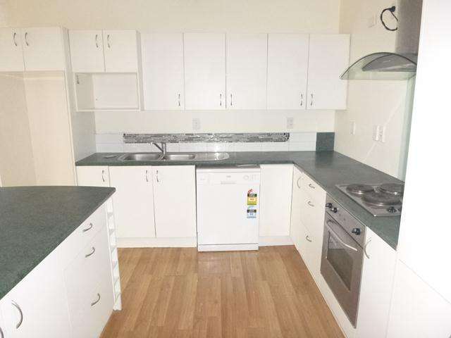 26 Leighton Avenue Waiwhetu_1