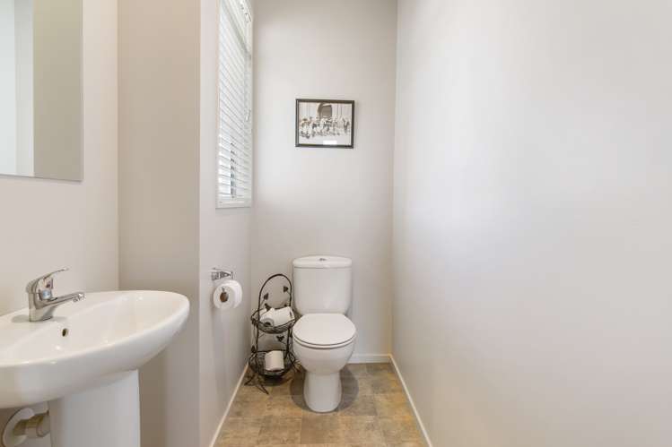 63 Sherratt Road Geraldine_12