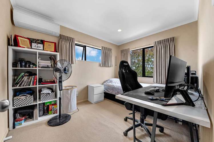 12 Tinturn Place Flat Bush_16