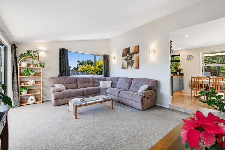 28 Gilshennan Valley Red Beach_7