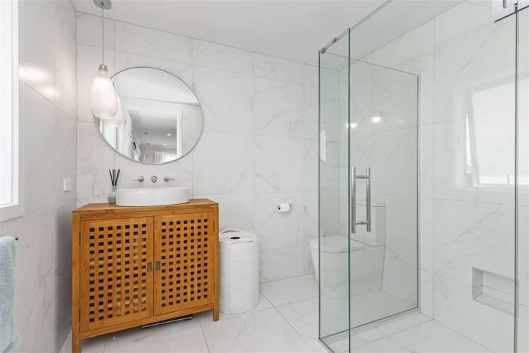 27c Marshmeadow Road Newstead_18