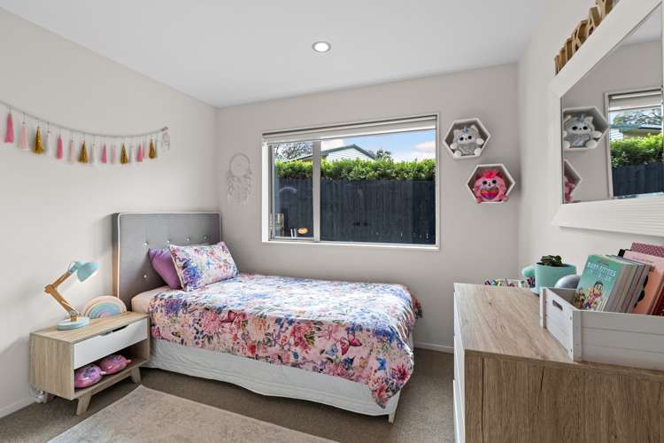 9b Mccracken Road Mount Wellington_18