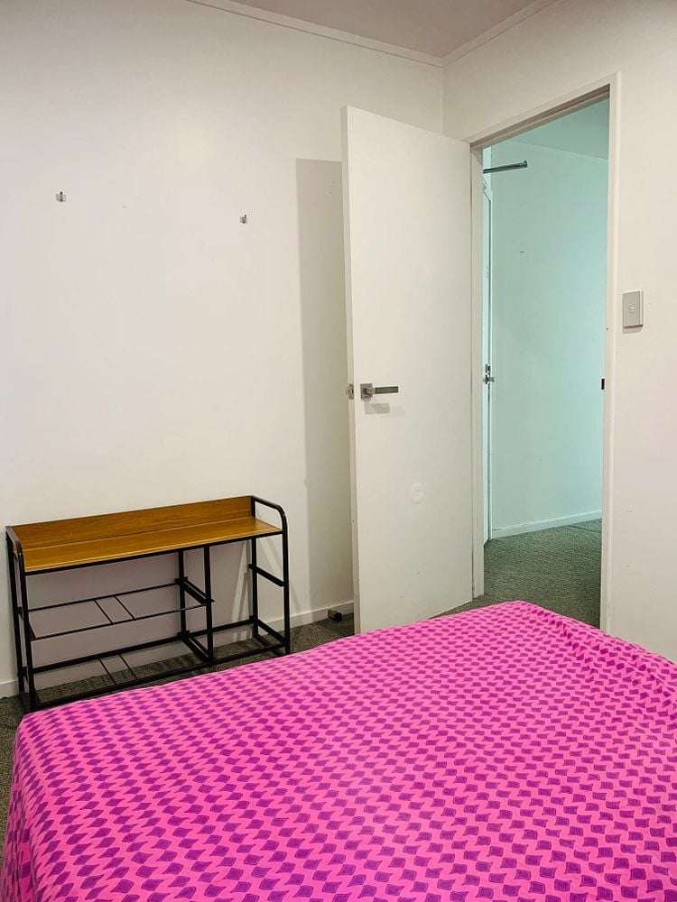 617/430 Queen Street Auckland Central_4