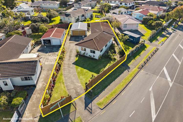 60 Wakefield Road Favona_24