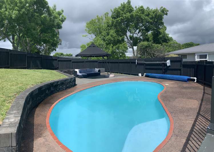 10 Yeoman Place Howick_2