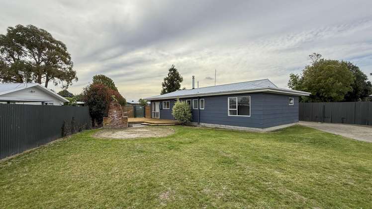 7 Lander Place Flaxmere_11