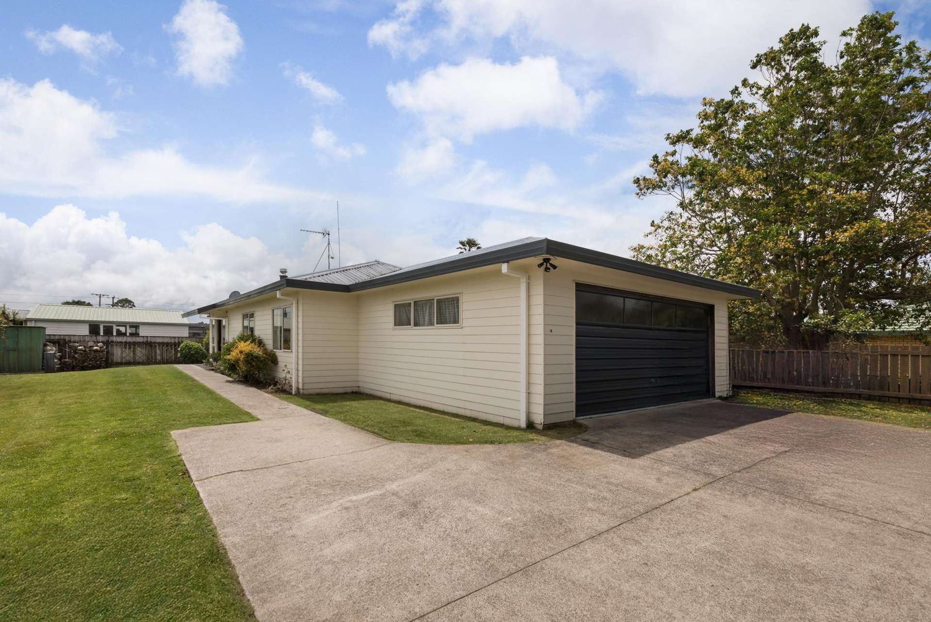 10A Wills Road Katikati_0