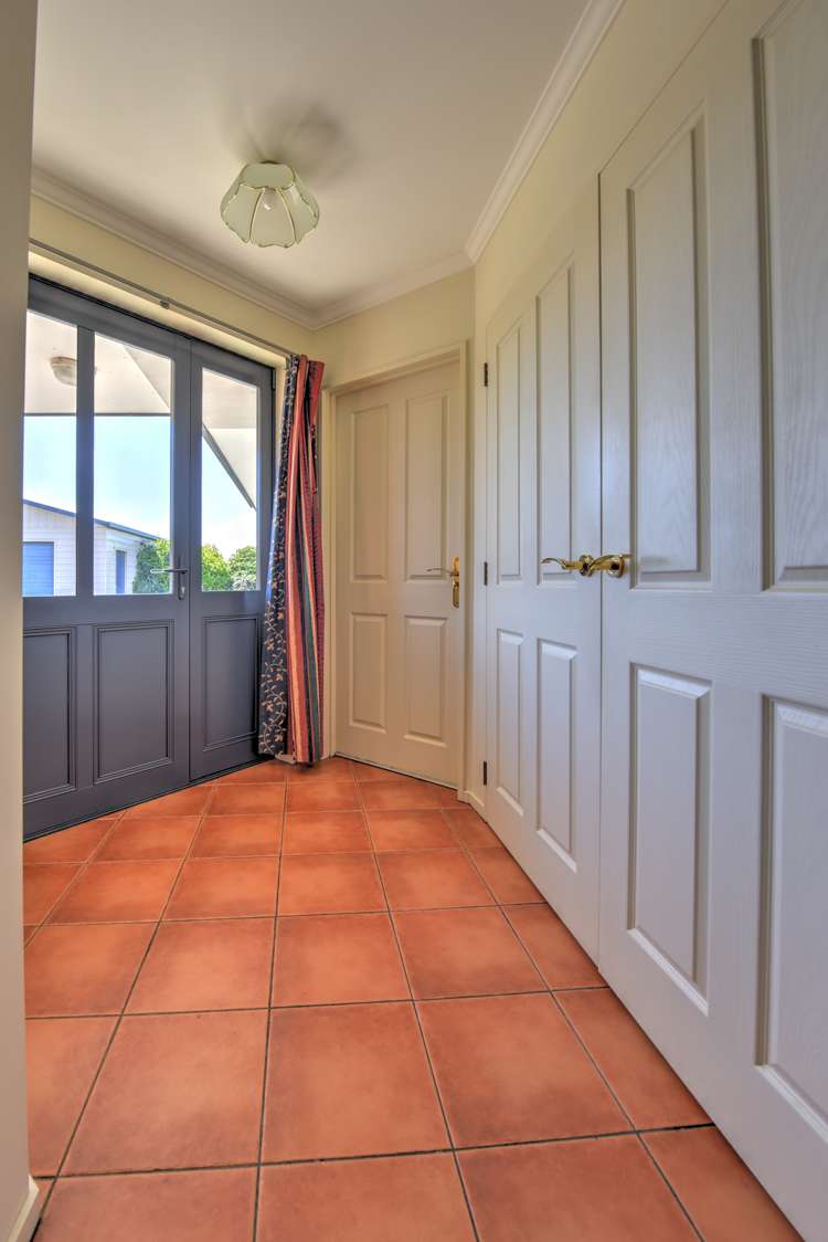 37 Manse Street Edendale_13