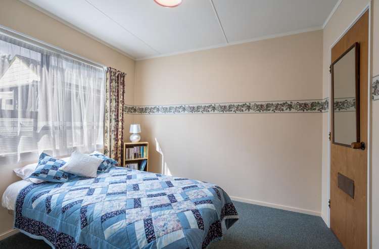 5/463 Waimea Road Enner Glynn_12