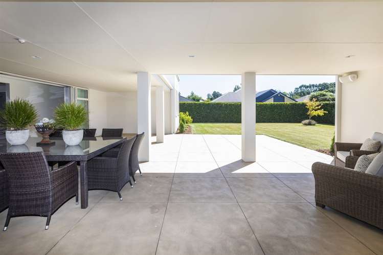 47 Glen Oaks Drive Northwood_30