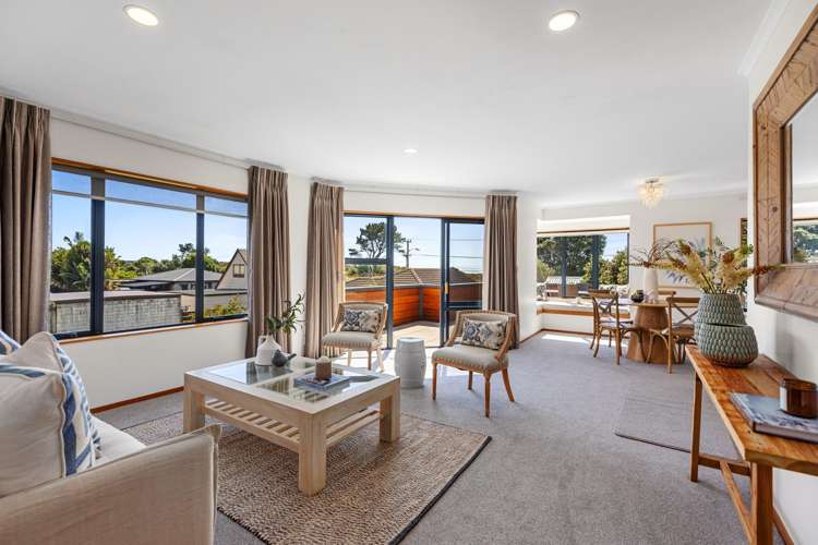 302b Papamoa Beach Road Papamoa_7