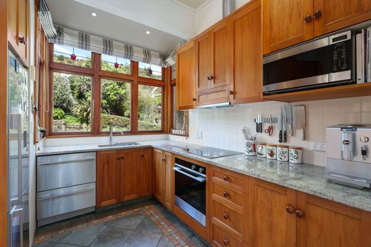 43 Bisley Avenue Moana_16