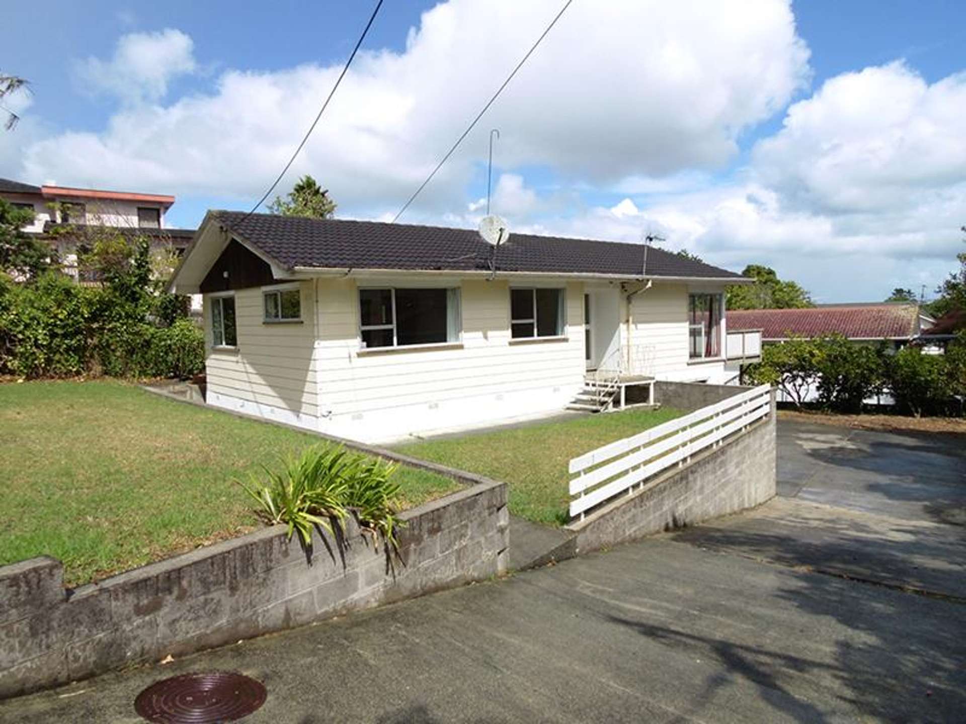 372 East Coast Road Sunnynook_0