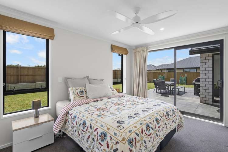 14 Lesser Close Rolleston_9