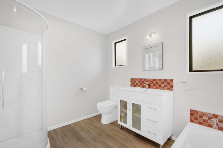 6d Beach Road Picton_20