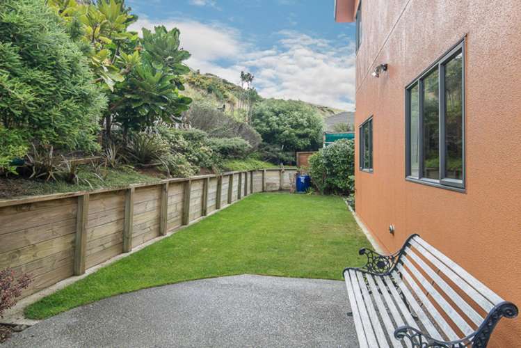 41 Kilkelly Close Tawa_17
