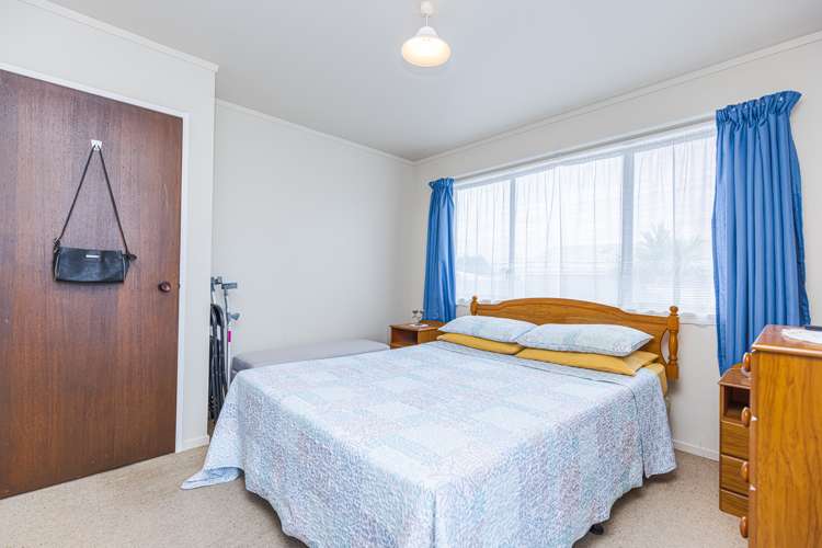 8 Karyn Street Castlecliff_4